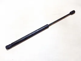 Audi TT Mk1 Tailgate/trunk strut/damper 1129968