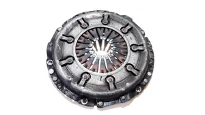 Volkswagen PASSAT B5 Pressure plate 