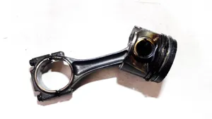 Volkswagen Polo Piston avec bielle 045B