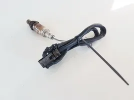 Mercedes-Benz CLK A208 C208 Sonde lambda 02580050017