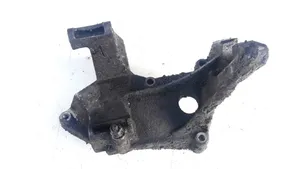 Ford Focus Support, suspension du moteur 98ff10239be