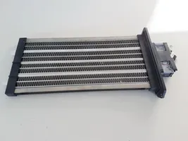 Hyundai Santa Fe Elektrisks mazais salona radiators 971912B000