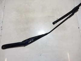 Ford Kuga I Front wiper blade arm 8v4117526dc