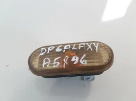 Ford Galaxy Indicatore di direzione del parafango anteriore 3A0949117B