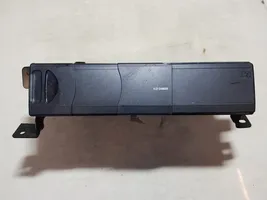 BMW 3 E90 E91 CD/DVD changer 65126964601