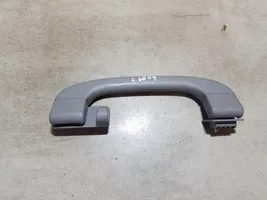 BMW 3 E90 E91 Rear interior roof grab handle 7033659