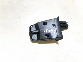 Ford Kuga I Interruttore/pulsante di controllo multifunzione 3m5t14k14