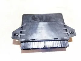 Ford Kuga I Module confort 8m5t19g481be