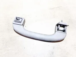 BMW 3 E90 E91 Front interior roof grab handle 7033659