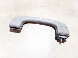 BMW 3 E90 E91 Front interior roof grab handle 7033659