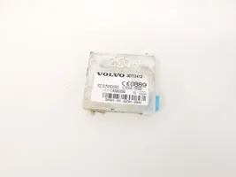 Volvo V50 Alarm control unit/module 30772413