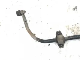 Volkswagen Jetta V Front anti-roll bar/sway bar 1k0411303