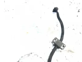 Alfa Romeo Mito Barre stabilisatrice 