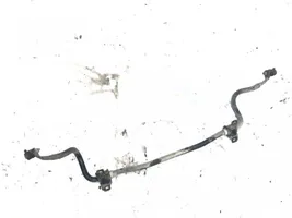 Ford S-MAX Barra stabilizzatrice anteriore/barra antirollio 6g9n5482dc