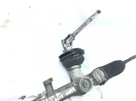 Alfa Romeo Mito Steering rack rhd