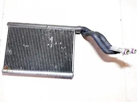 BMW 3 E90 E91 Radiateur soufflant de chauffage 05g12c2073