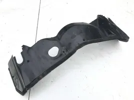 Mercedes-Benz CLK A209 C209 Other exterior part 