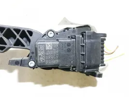 Ford Kuga I Accelerator throttle pedal 3m519f836bh