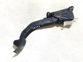 Ford Kuga I Accelerator throttle pedal 3m519f836bh