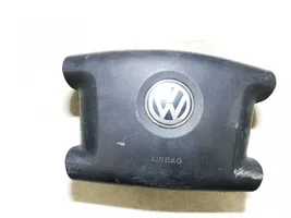 Volkswagen Touareg I Airbag de volant 7l6880201ag