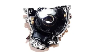 Jaguar XF Oil pump 4R8Q6600AE