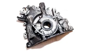 Jaguar XF Oil pump 4R8Q6600AE