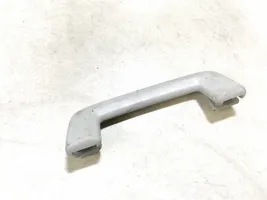 Ford Mondeo MK IV Front interior roof grab handle 