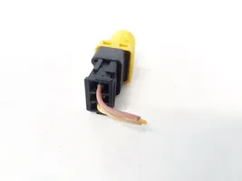 Renault Megane I Brake pedal sensor switch 