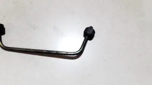 Renault Master II Fuel line pipe 