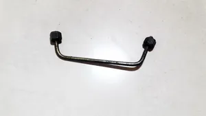 Renault Master II Fuel line pipe 