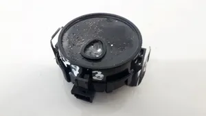 Renault Megane II Lietus sensors 8200103845