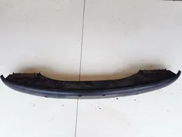 Ford Escort Rear beam 