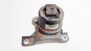 Land Rover Freelander 2 - LR2 Supporto di montaggio del motore 7g926f012ba