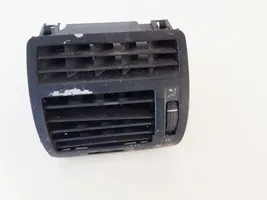 Seat Alhambra (Mk1) Griglia di ventilazione centrale cruscotto 7M3819703C