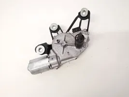 Volkswagen Fox Rear window wiper motor f006b20059