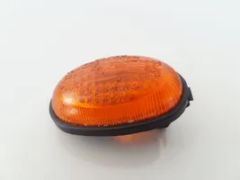 Hyundai Sonata Front fender indicator light 92303220