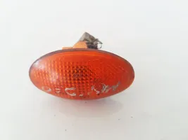 Ford Transit Seitenblinker 93BG13K354A