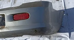 Chrysler Sebring (ST-22 - JR) Rear bumper Pilka