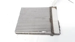 Ford Focus C-MAX Heater blower radiator 