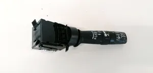 Honda CR-V Wiper control stalk 