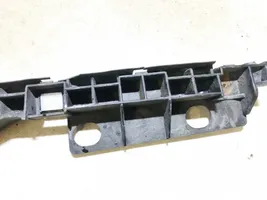 Opel Antara Staffa di rinforzo montaggio del paraurti anteriore 96660536