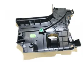 Honda CR-V Inne części wnętrza samochodu 83304t0aa01020