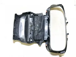 Honda CR-V Ohjauspyörän pylvään verhoilu 77350t0aa010m1