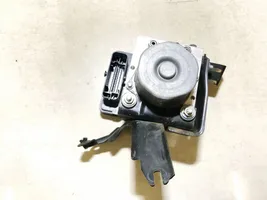 Honda CR-V ABS Pump 57110r1rg012m1