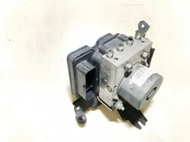 Honda CR-V ABS Pump 57110r1rg012m1