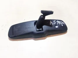 Honda CR-V Rear view mirror (interior) e11026001