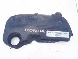 Honda CR-V Couvercle cache moteur 