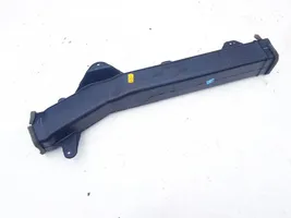 Honda CR-V Tube d'admission d'air 83400t0au01048