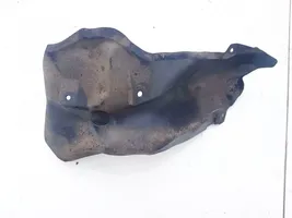 Honda CR-V Other exterior part 17668t1ga