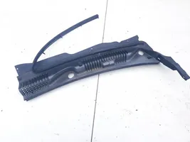 Opel Antara Wiper trim 95522271